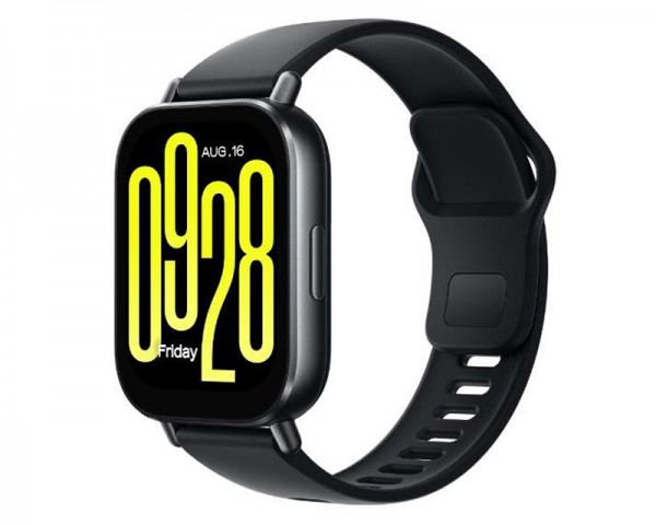 https://www.puls.rs/images/products/big/315865.jpg