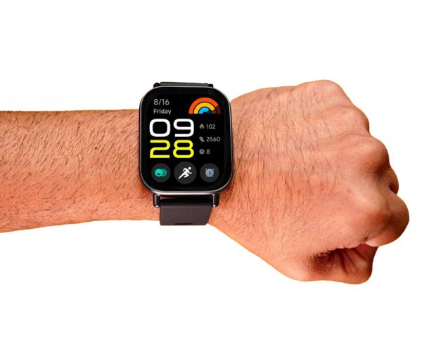 https://www.puls.rs/images/products/big/315866.jpg