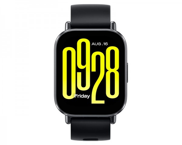 https://www.puls.rs/images/products/big/315867.jpg