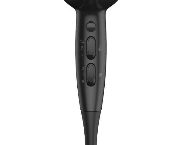 GRUNDIG HD 3700 B fen 