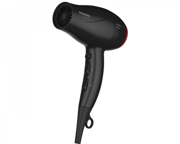 https://www.puls.rs/images/products/big/315920.jpg