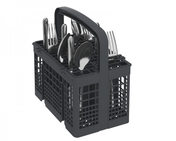 https://www.puls.rs/images/products/big/315929.jpg
