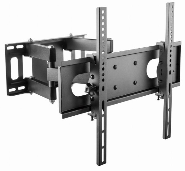Gembird WM-55ST-04 nosač za TV 32''- 55'' do 35kg