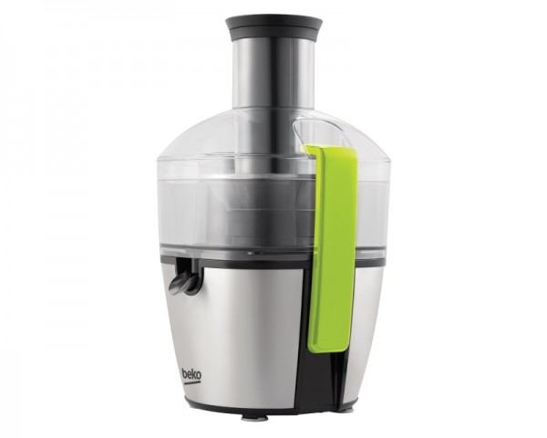 BEKO BKK 2145 Sokovnik