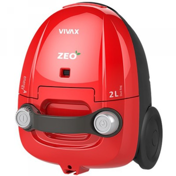 Vivax Zeo VC-702 Usisivač