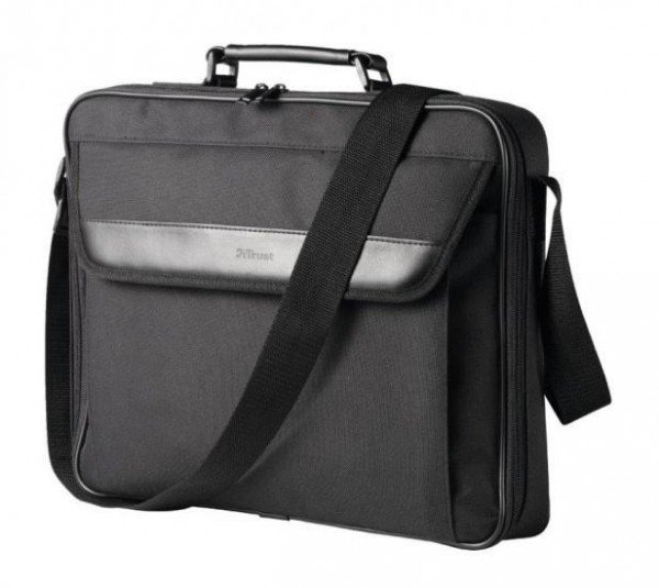 Trust Atlanta torba za laptop 16''