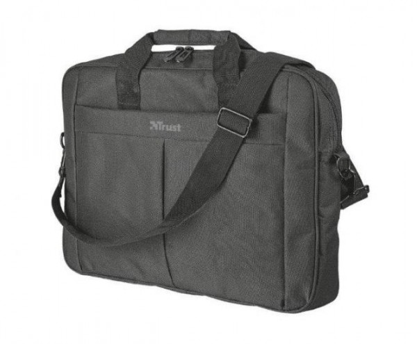 Trust Primo Torba za laptop 16''