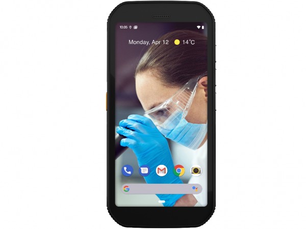 CAT S42 H+ Dual SIM