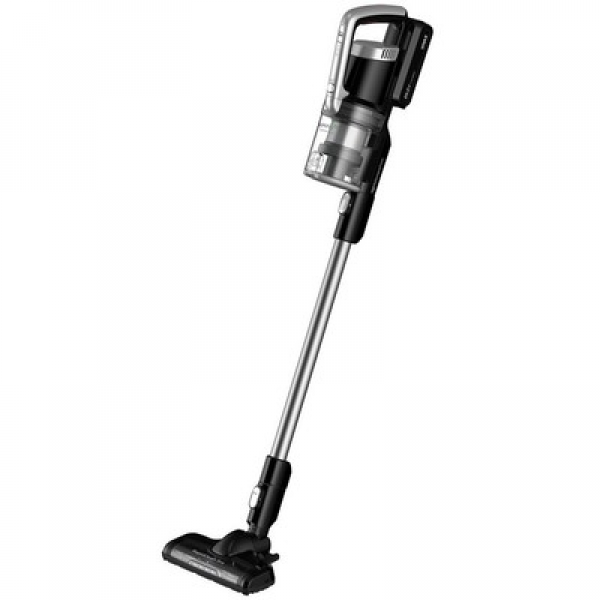 https://www.puls.rs/images/products/big/31728.png