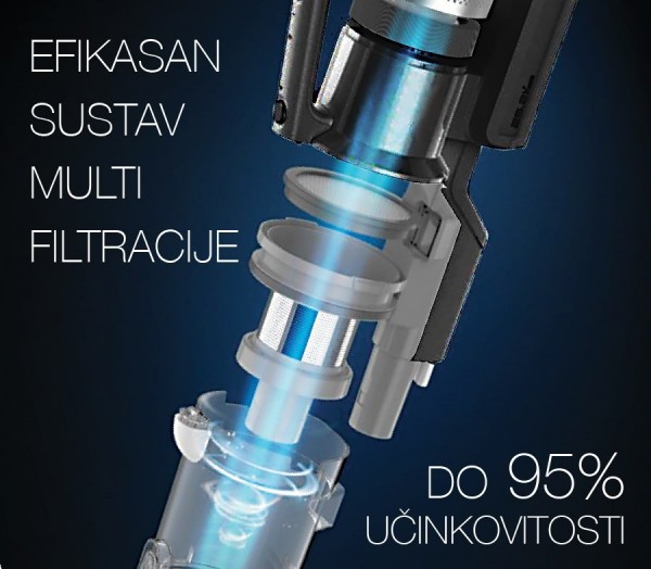 https://www.puls.rs/images/products/big/31730.jpeg