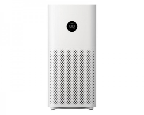 Xiaomi Mi Air 3C prečišćivač vazduha