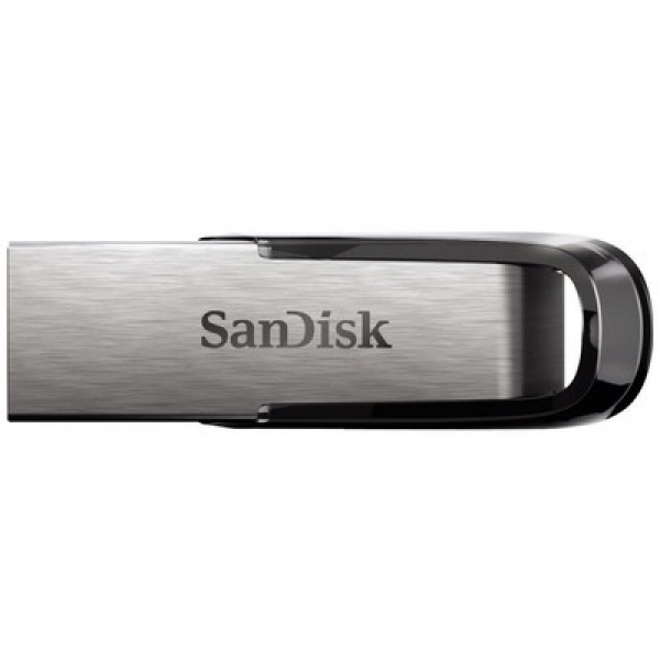 SanDisk USB 128GB Ultra Flair Blue