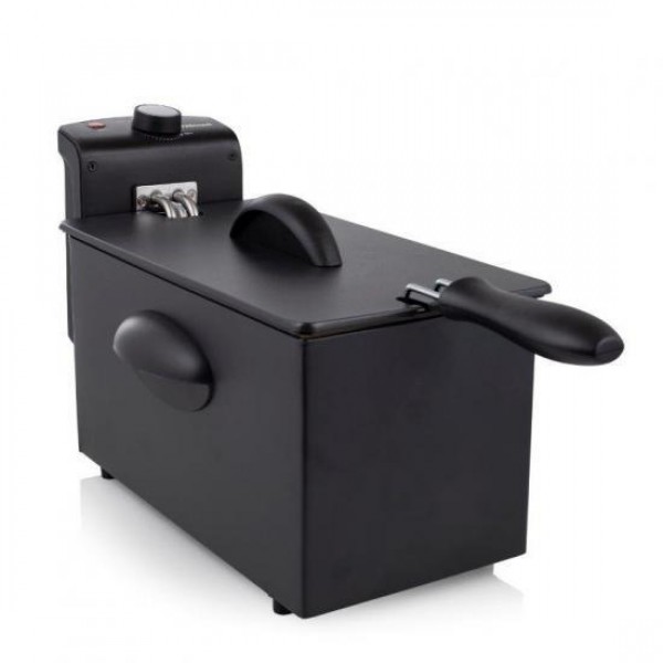 Tristar FR-6898PR Friteza