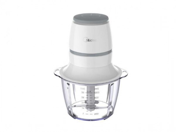 Midea MJ-FM4001W Seckalica