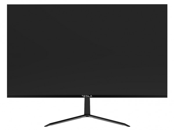 Tesla 22MC625BF 21.5'' monitor
