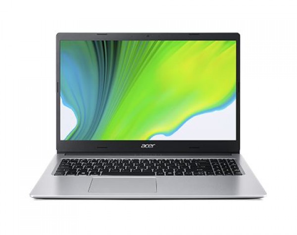 Acer A315-23-R4EP R5-3500U/8GB/512GB + Poklon