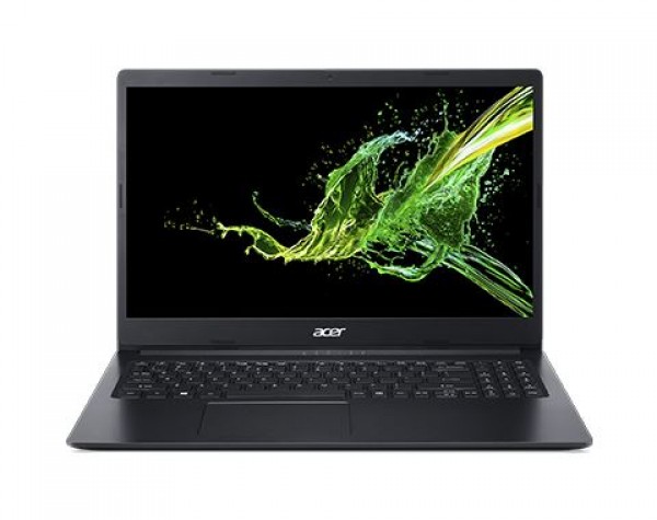 NB ACER 15.6'' A315-34-C18K N40204G128GWIN11HOMEinS