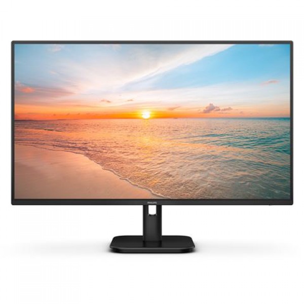 Monitor 27 Philips 27E1N1100A00 FHD IPS 100Hz