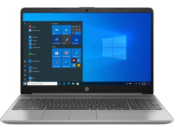 HP NOT 250 G8 N4020 8G256, 2X7W8EA