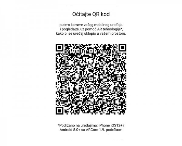 https://www.puls.rs/images/products/big/321738.jpg