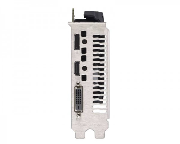 https://www.puls.rs/images/products/big/322708.jpg