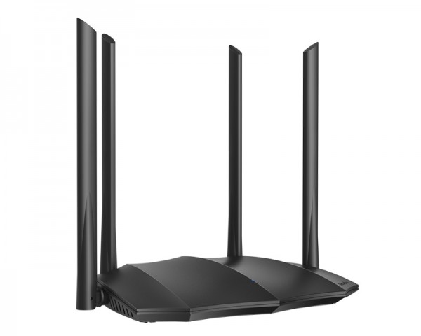 https://www.puls.rs/images/products/big/322720.jpg