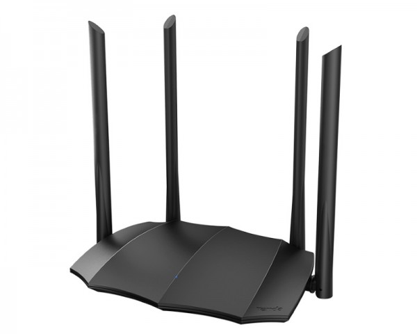 https://www.puls.rs/images/products/big/322721.jpg