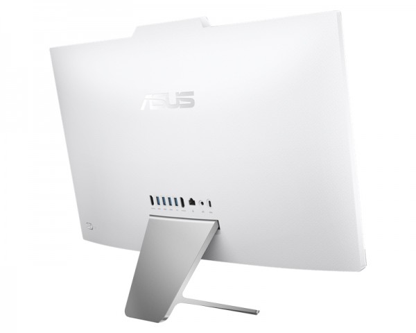 https://www.puls.rs/images/products/big/322870.jpg