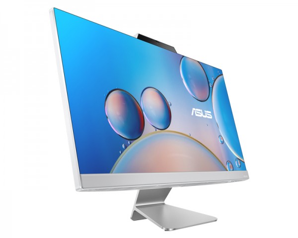 ASUS AiO A3402WVAK-WB53C2 (23.8 inča FHD, i5-1335U, 16GB, SSD 512GB) 