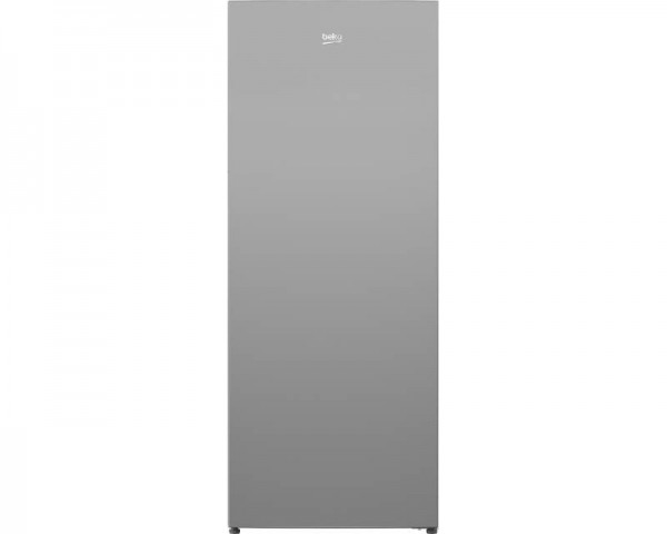 BEKO RFSA240M41SN vertikalni zamrzivač 
