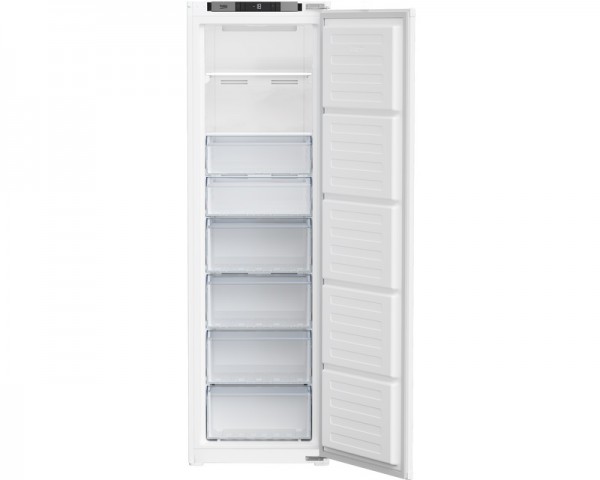 BEKO BFNA247E40SN ProSmart inverter ugradni zamrzivač 