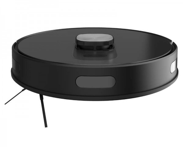 BEKO VRR 70214 VB robot usisivač 