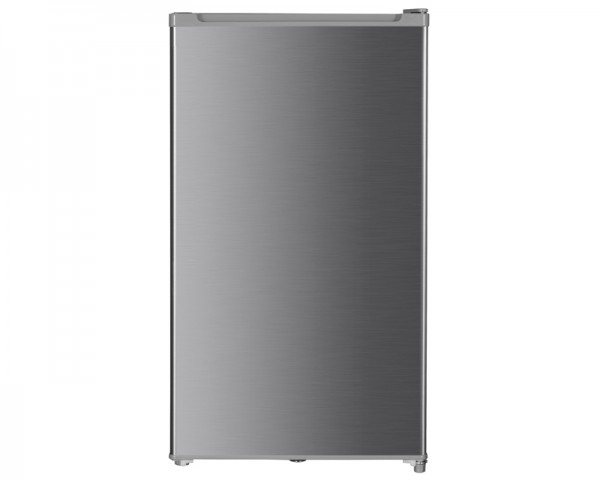 BEKO RS9051PN frižider 
