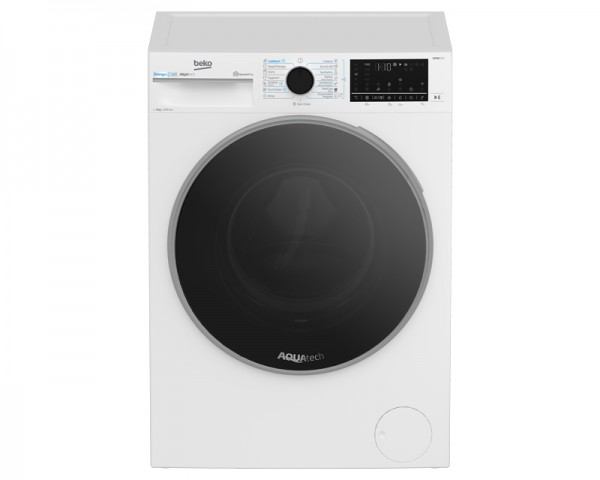 https://www.puls.rs/images/products/big/323014.jpg