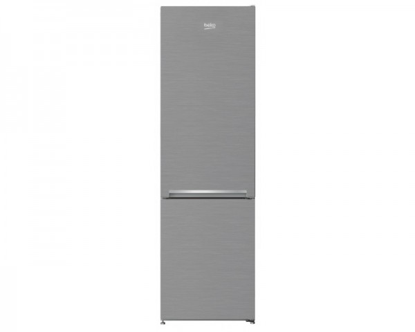 BEKO RCSA300K30SN frižider