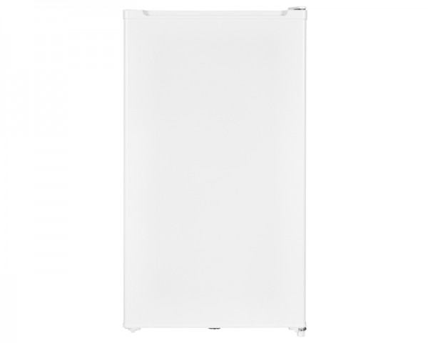 BEKO LS9052WN frižider 