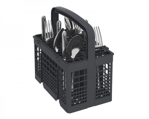 https://www.puls.rs/images/products/big/323097.jpg