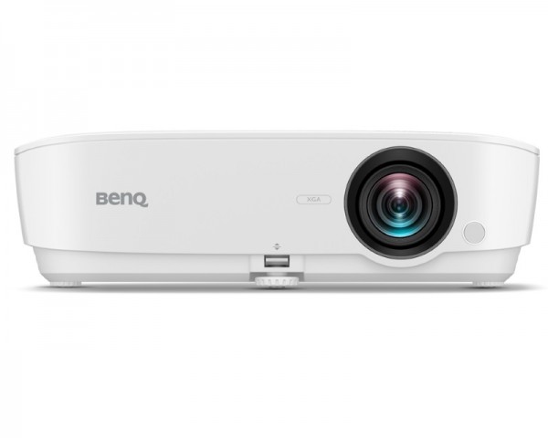 BENQ MX536 projektor