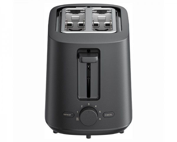 https://www.puls.rs/images/products/big/323254.jpg
