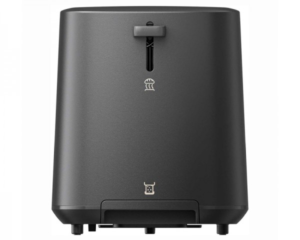 https://www.puls.rs/images/products/big/323255.jpg