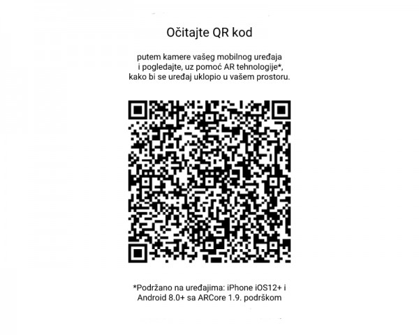 https://www.puls.rs/images/products/big/323294.jpg