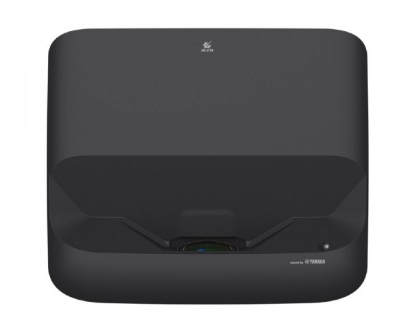 EPSON EH-LS650B prenosivi 4K Android TV projektor 