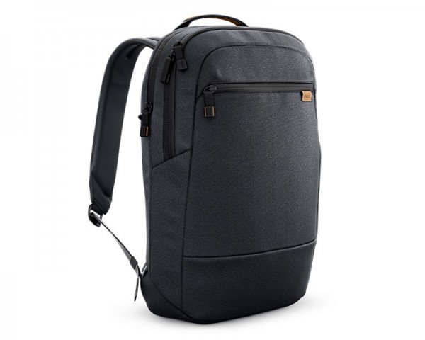 https://www.puls.rs/images/products/big/323514.jpg