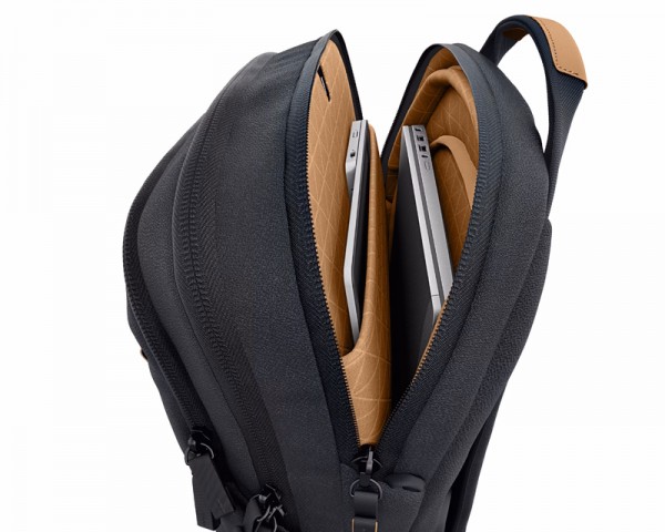 https://www.puls.rs/images/products/big/323515.jpg