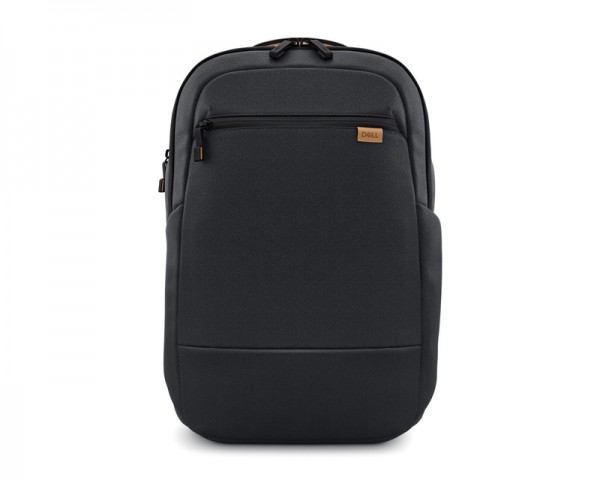 https://www.puls.rs/images/products/big/323520.jpg