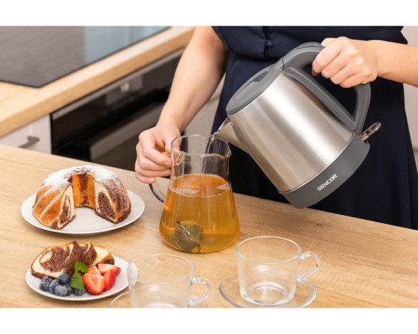 https://www.puls.rs/images/products/big/323558.jpg