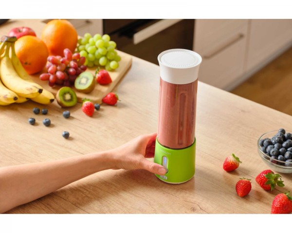 https://www.puls.rs/images/products/big/323656.jpg