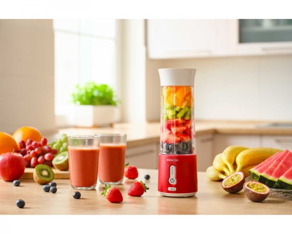 https://www.puls.rs/images/products/big/323740.jpg