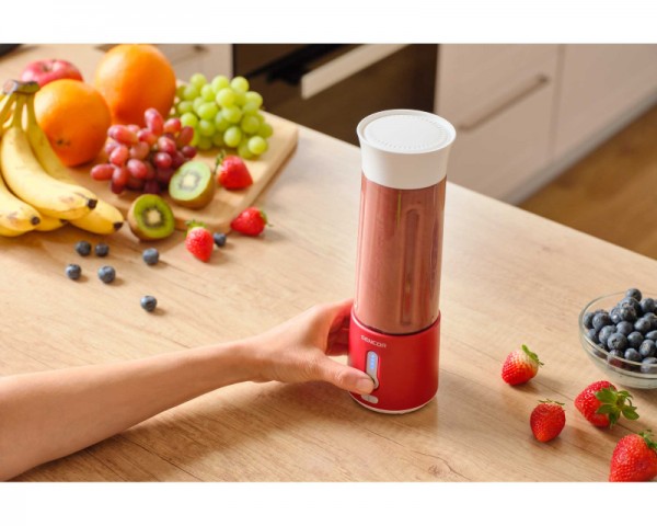 https://www.puls.rs/images/products/big/323748.jpg