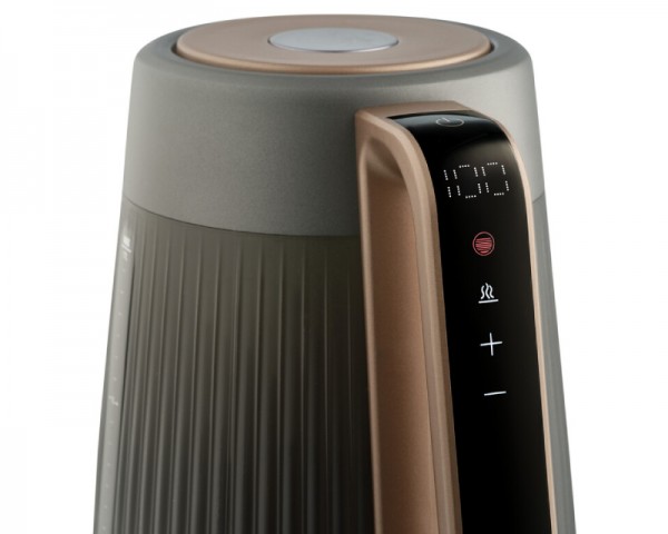 https://www.puls.rs/images/products/big/323831.jpg